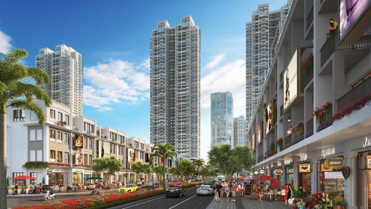 the-manor-central-park-shop-768x432