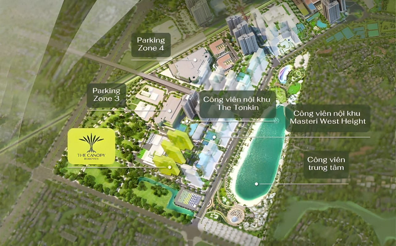 vi-tri-the-canopy-residences-min