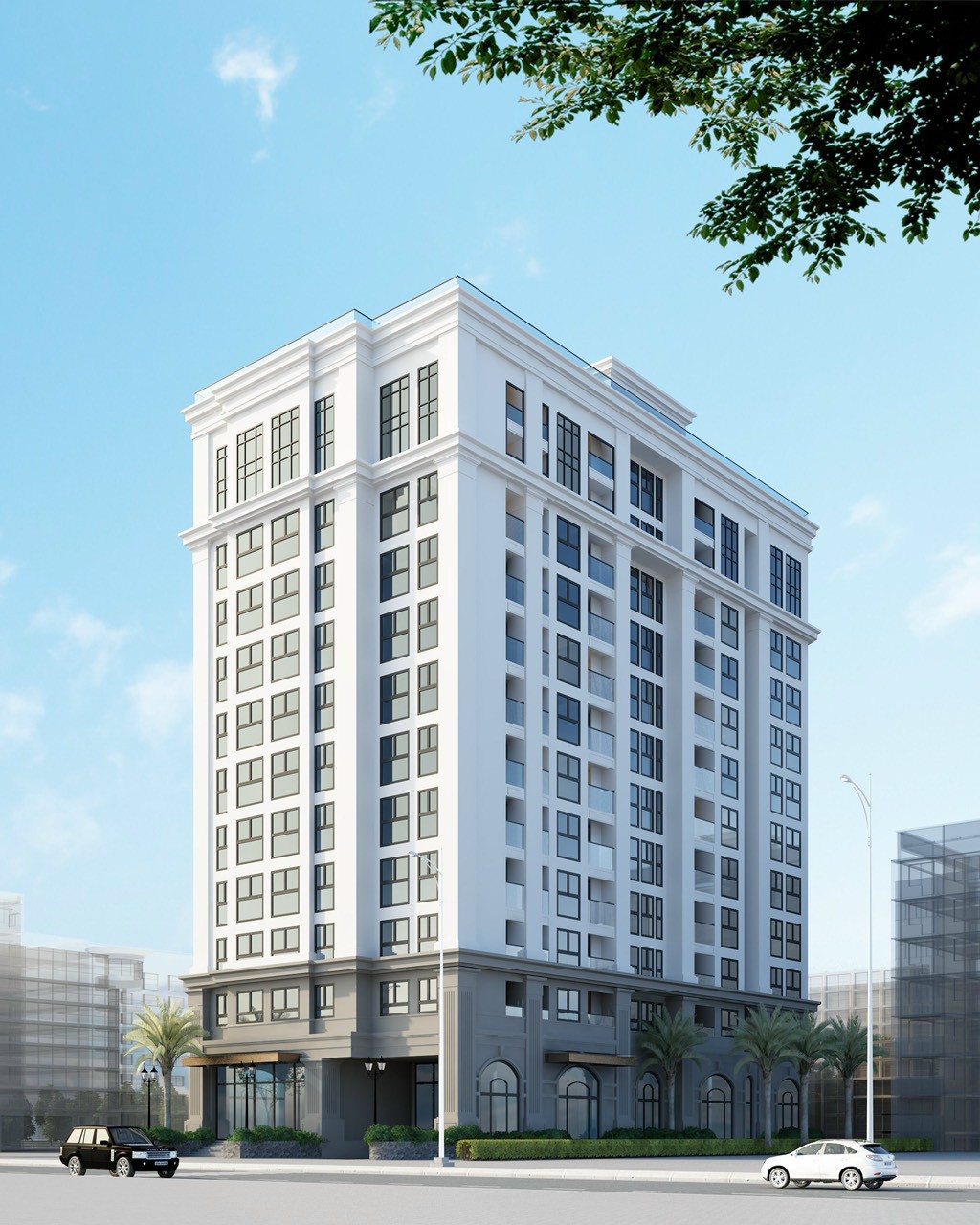 the-gloria-nguyen-hong-1 the-gloria-nguyen-hong-1