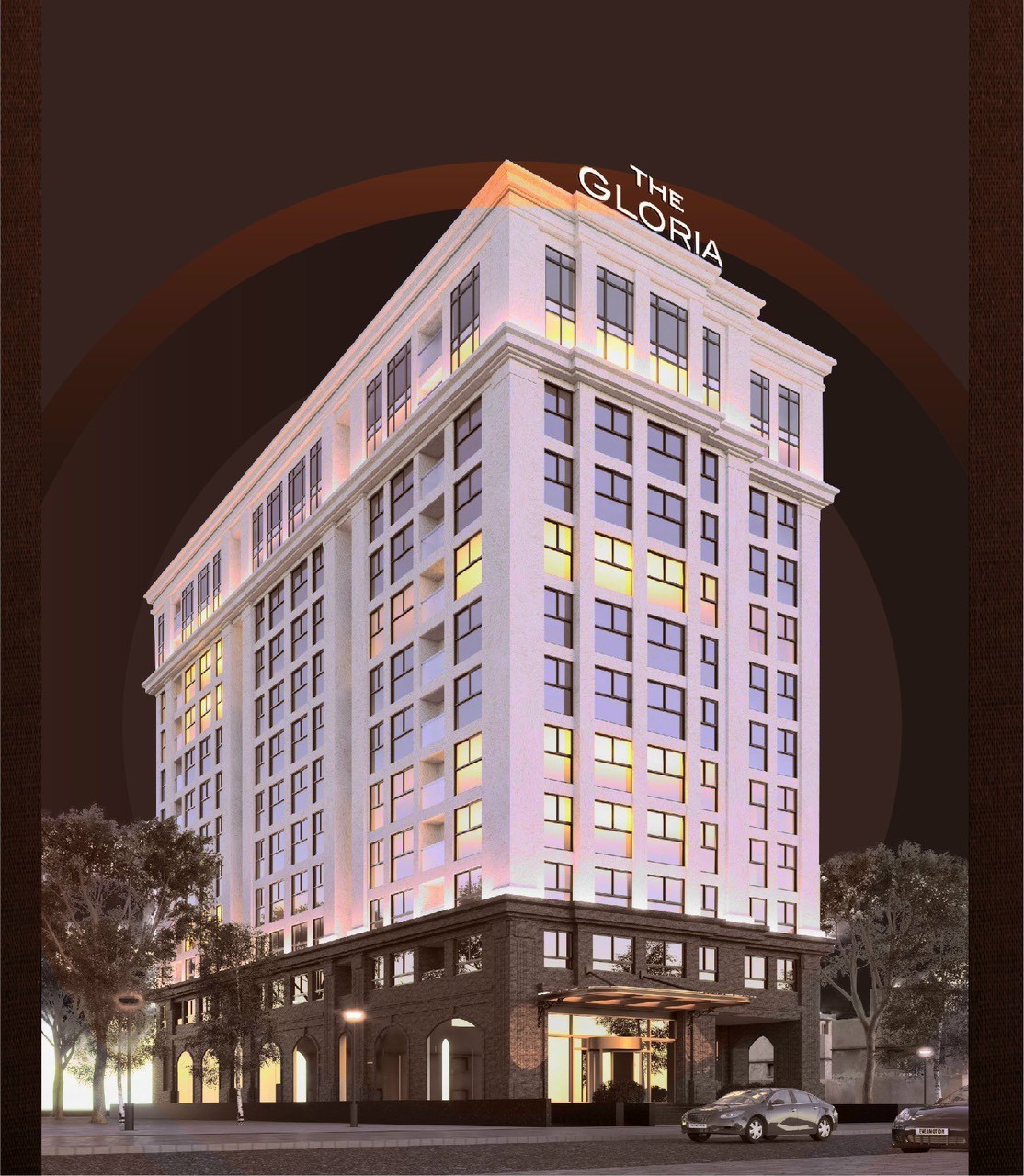 the-gloria-nguyen-hong-2 the-gloria-nguyen-hong-2