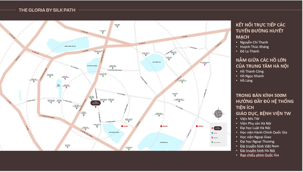 the-gloria-nguyen-hong-lien-ket-vung the-gloria-nguyen-hong-lien-ket-vung