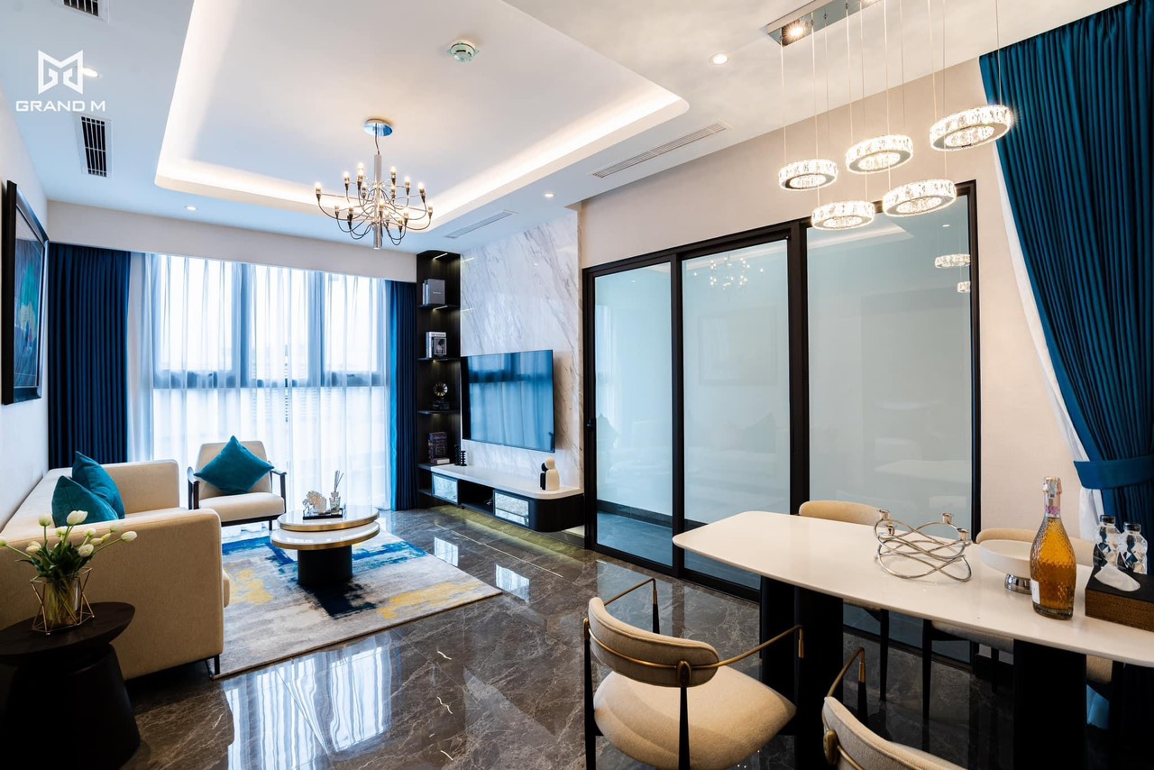 the-gloria-nguyen-hong-noi-that-1 the-gloria-nguyen-hong-noi-that-1