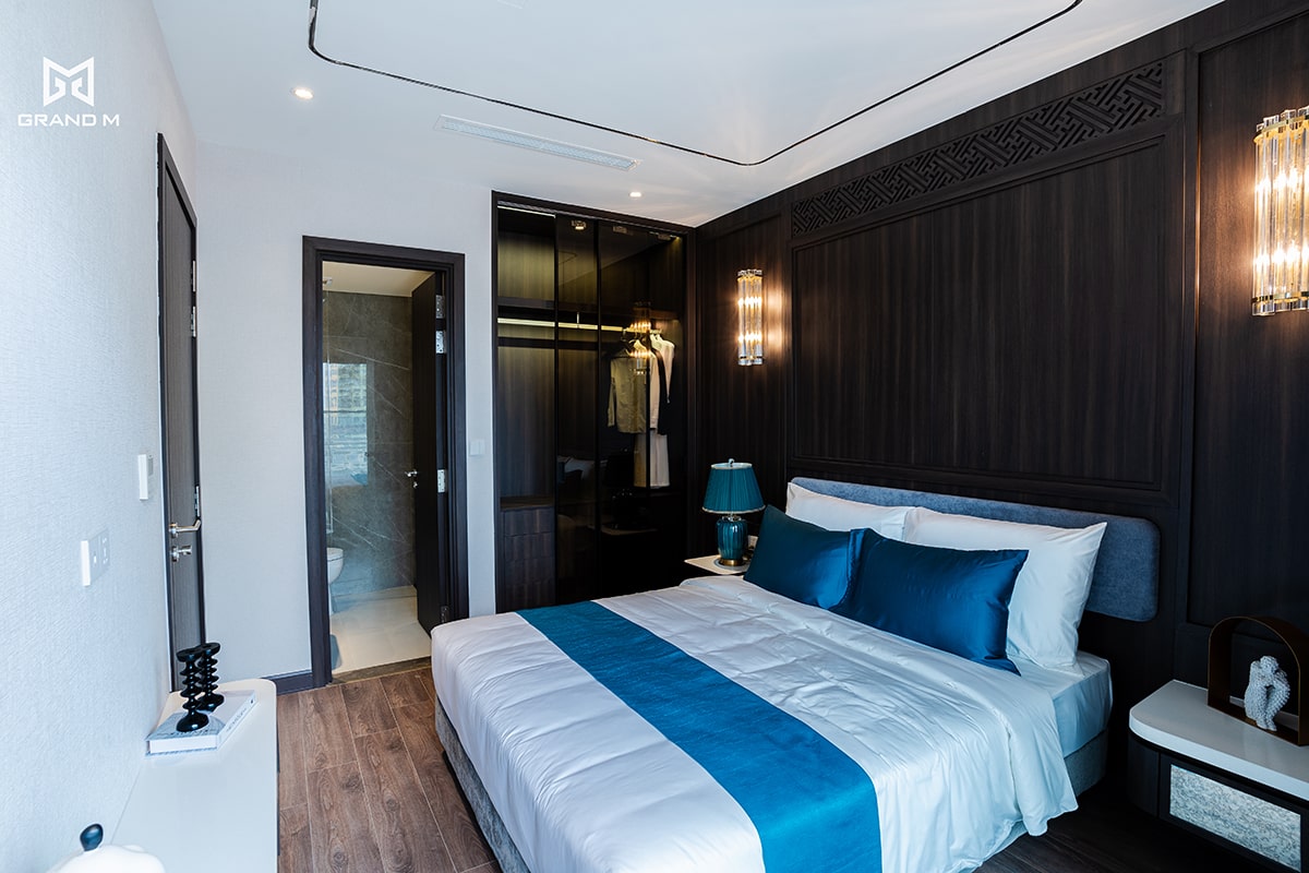 the-gloria-nguyen-hong-noi-that-2 the-gloria-nguyen-hong-noi-that-2