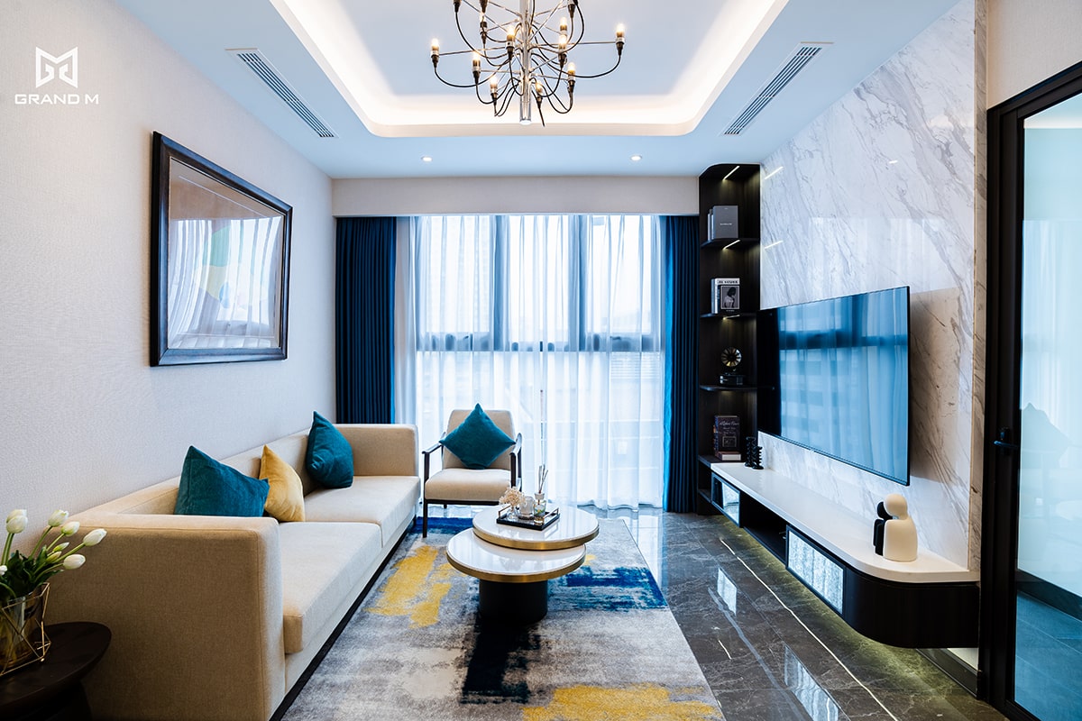 the-gloria-nguyen-hong-noi-that-3 the-gloria-nguyen-hong-noi-that-3