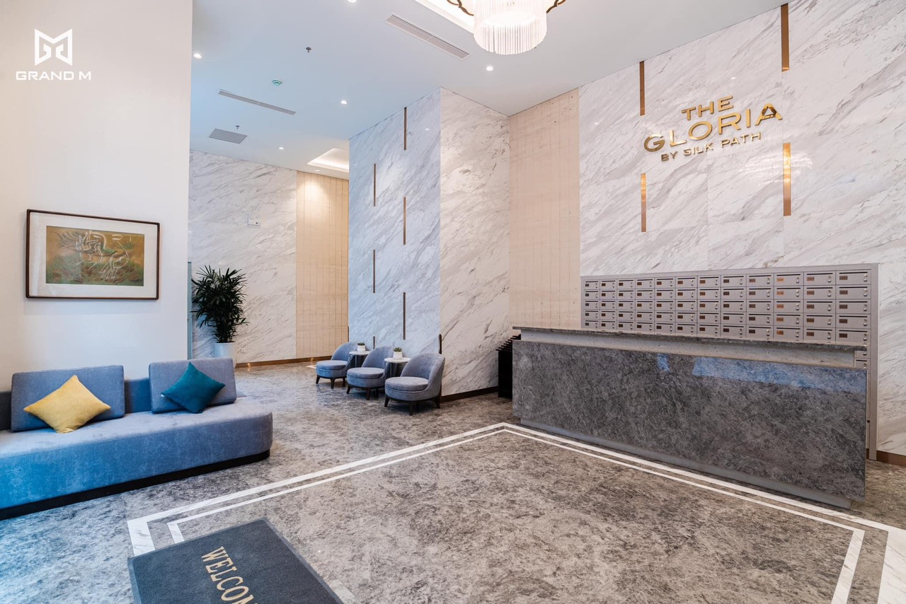 the-gloria-nguyen-hong-tien-ich-1 the-gloria-nguyen-hong-tien-ich-1