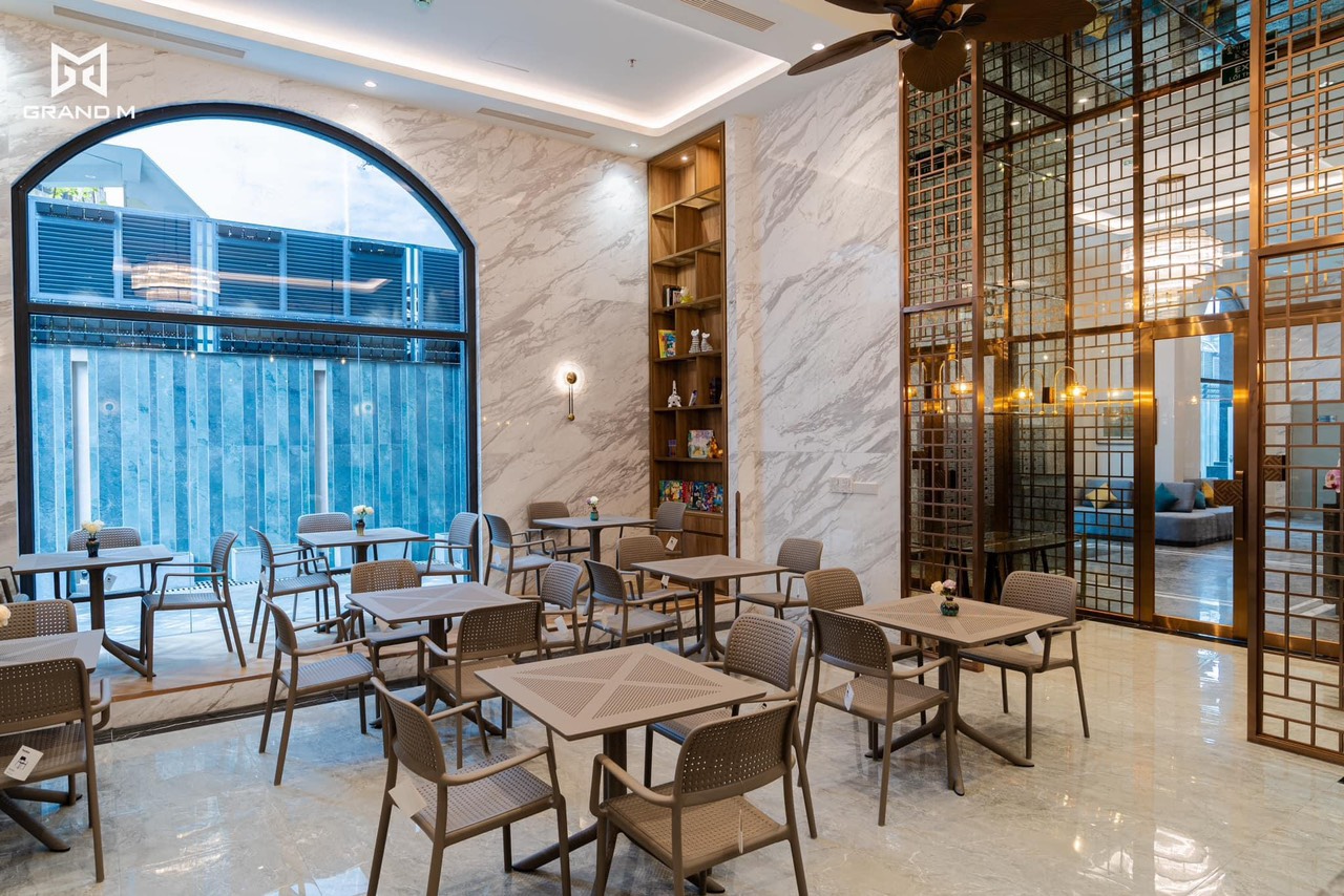 the-gloria-nguyen-hong-tien-ich-2 the-gloria-nguyen-hong-tien-ich-2