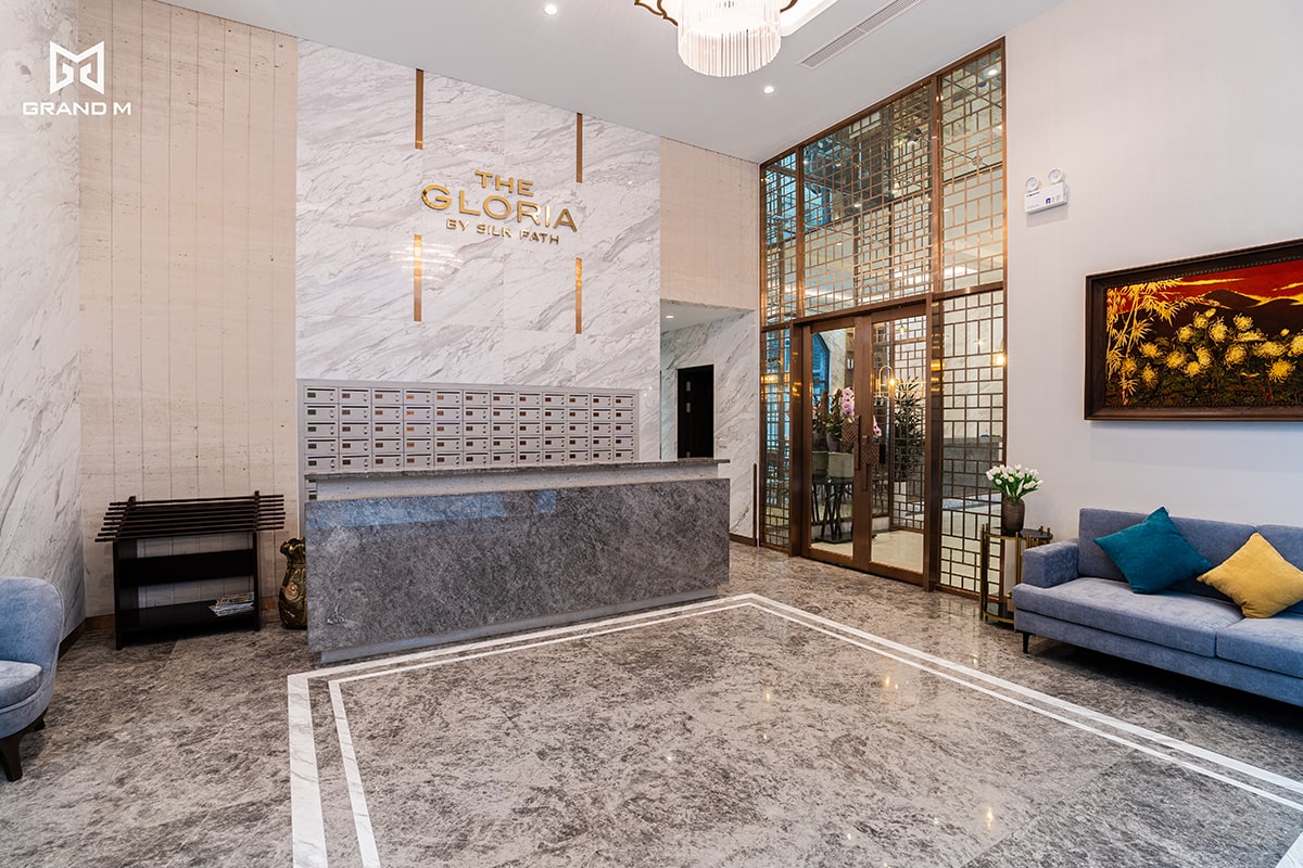 the-gloria-nguyen-hong-tien-ich-5 the-gloria-nguyen-hong-tien-ich-5