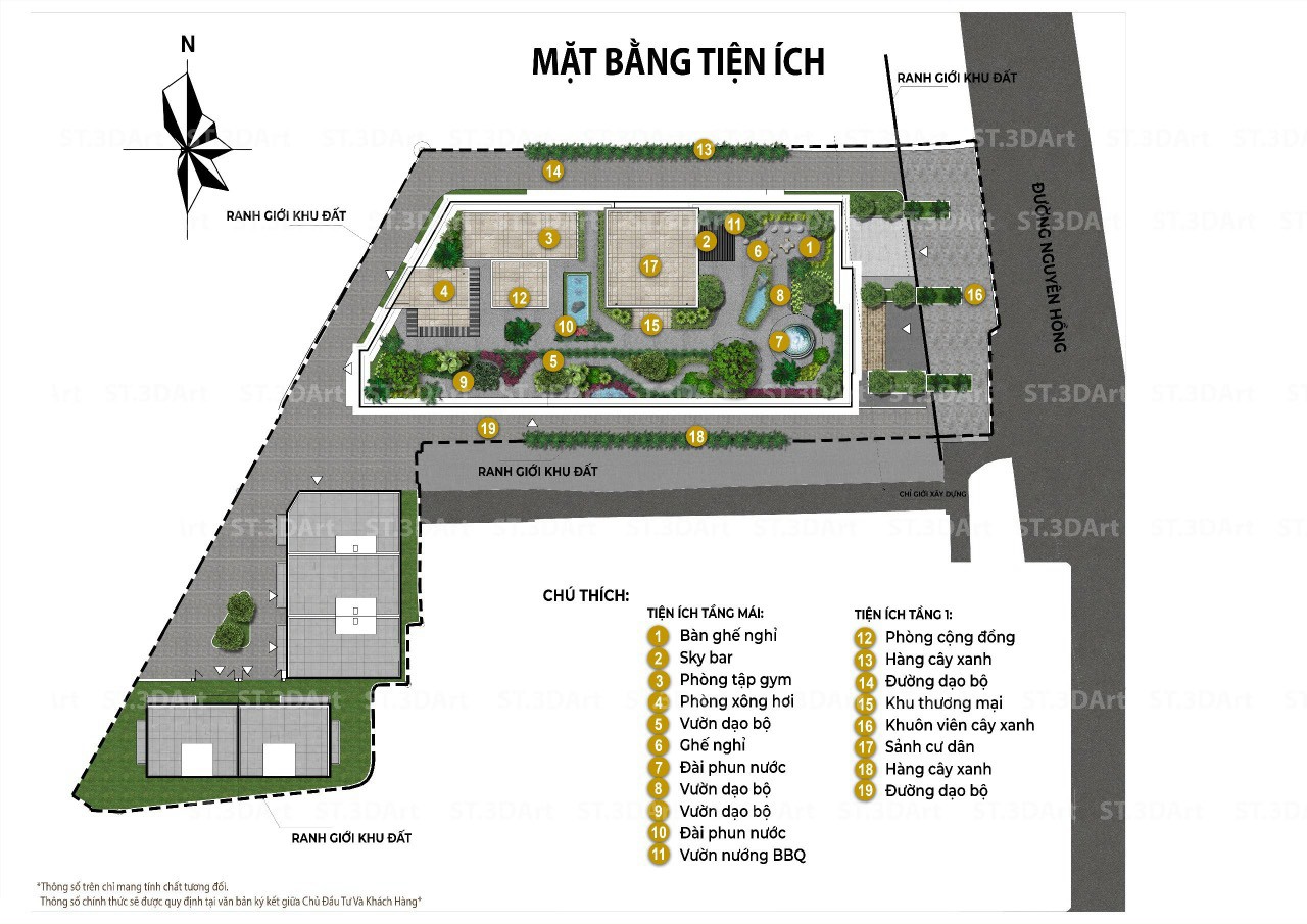 the-gloria-nguyen-hong-tien-ich the-gloria-nguyen-hong-tien-ich