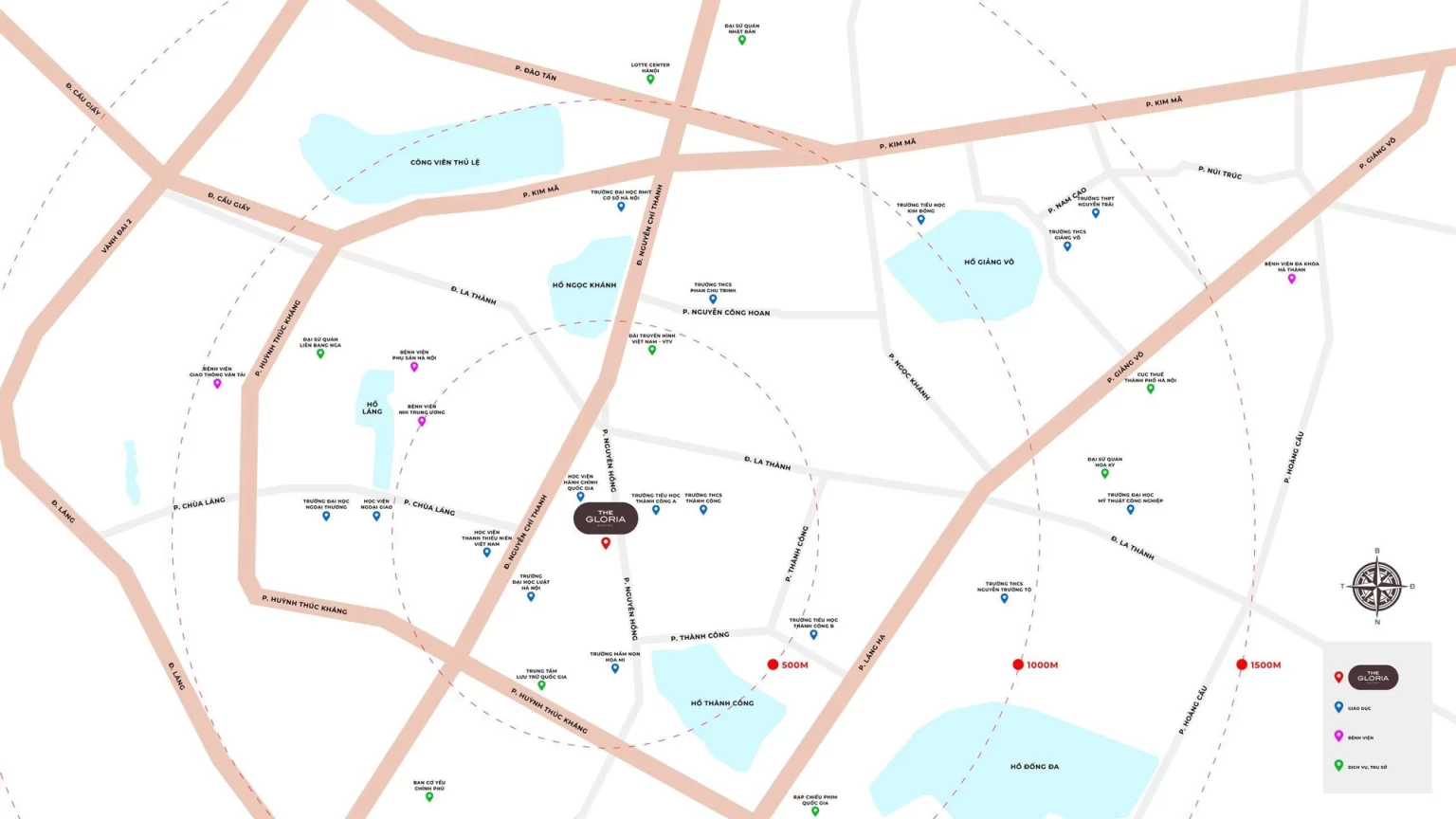 the-gloria-nguyen-hong-vi-tri the-gloria-nguyen-hong-vi-tri