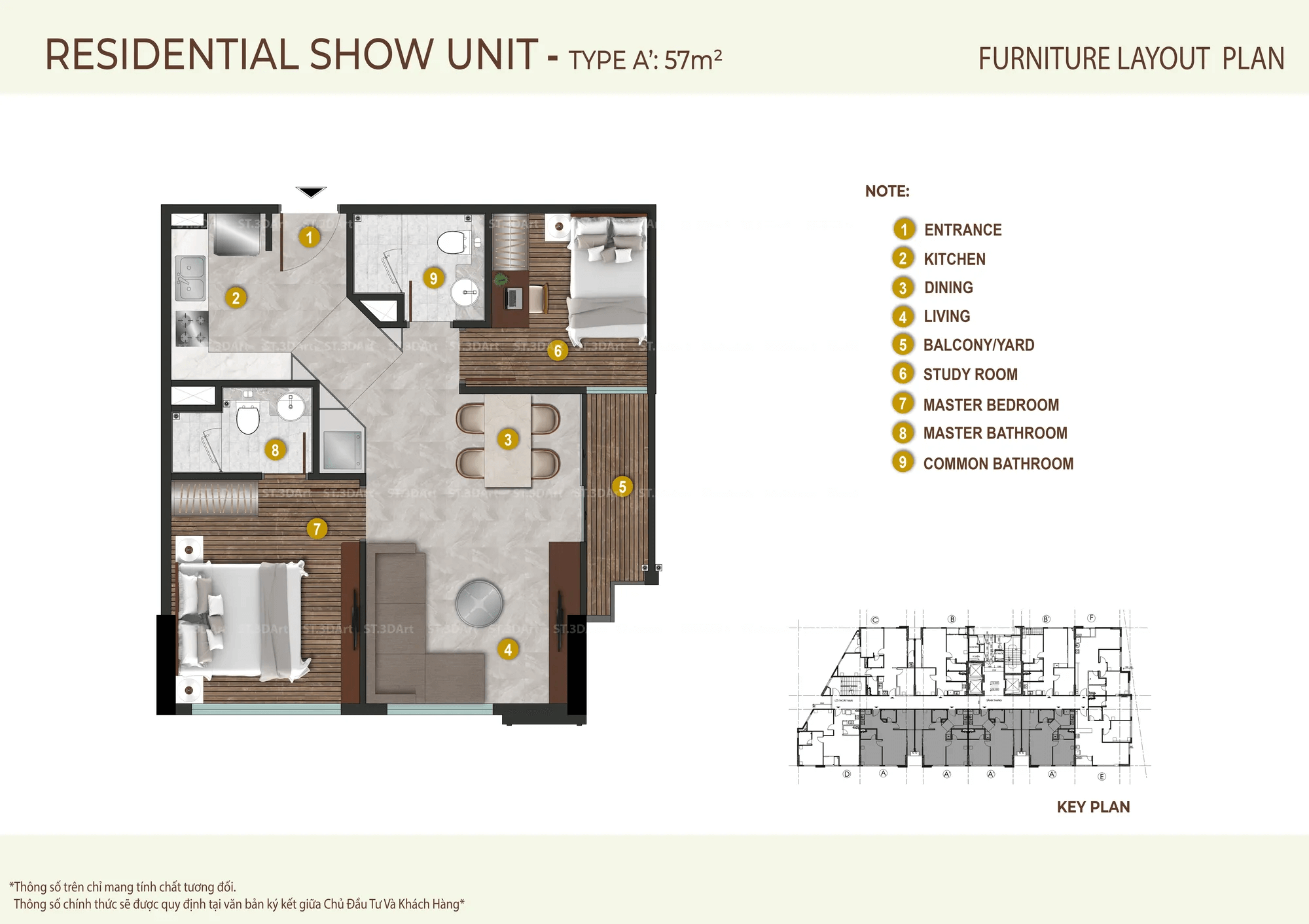 thiet-ke-the-gloria-nguyen-hong-can-ho-a thiet-ke-the-gloria-nguyen-hong-can-ho-a