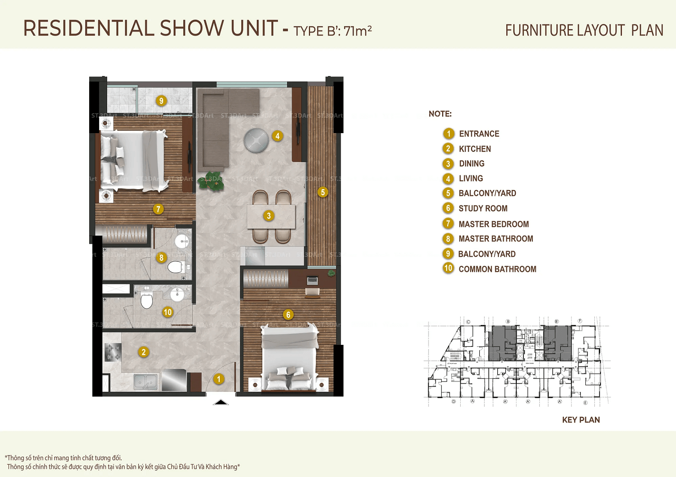 thiet-ke-the-gloria-nguyen-hong-can-ho-b thiet-ke-the-gloria-nguyen-hong-can-ho-b