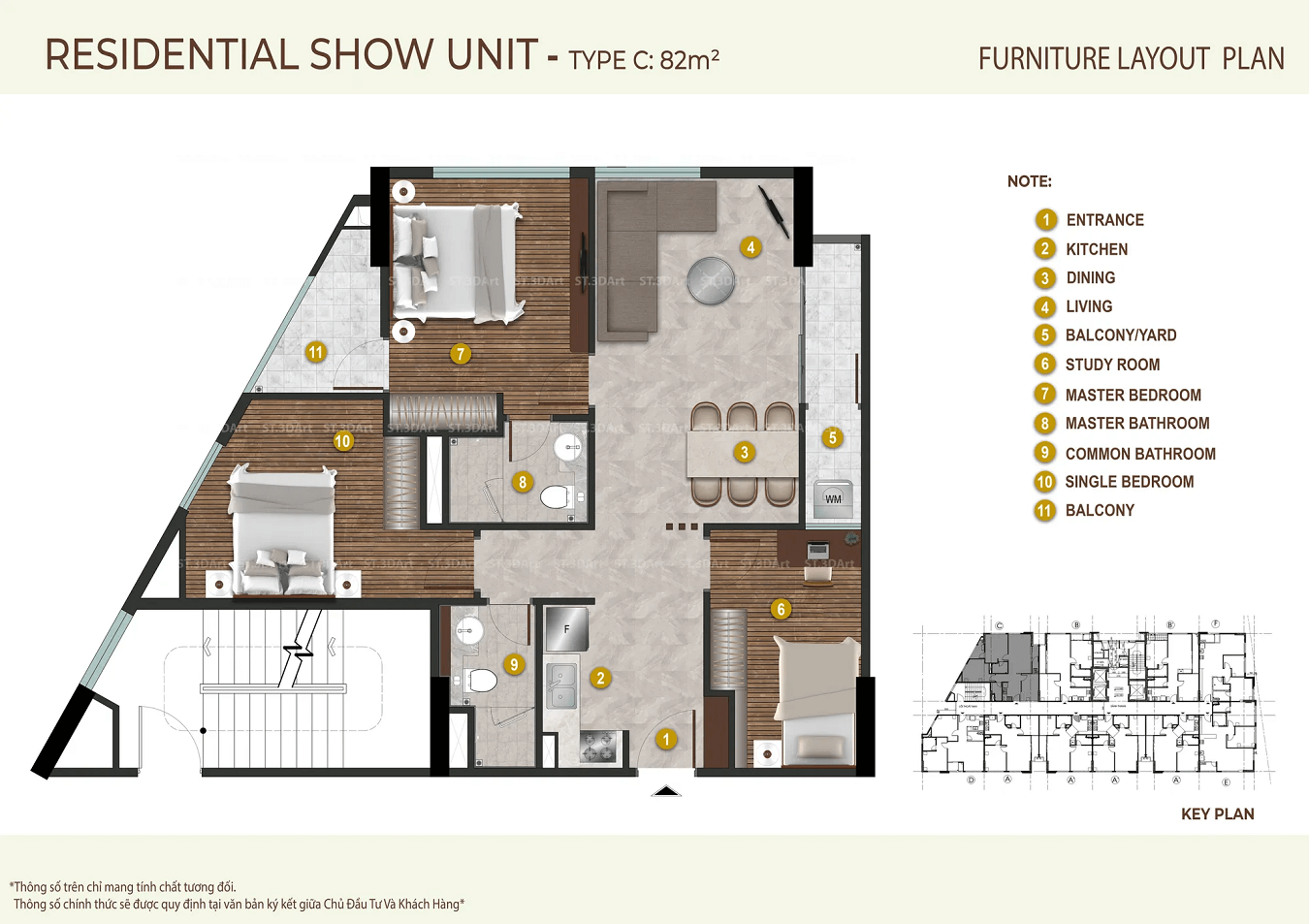 thiet-ke-the-gloria-nguyen-hong-can-ho-c thiet-ke-the-gloria-nguyen-hong-can-ho-c