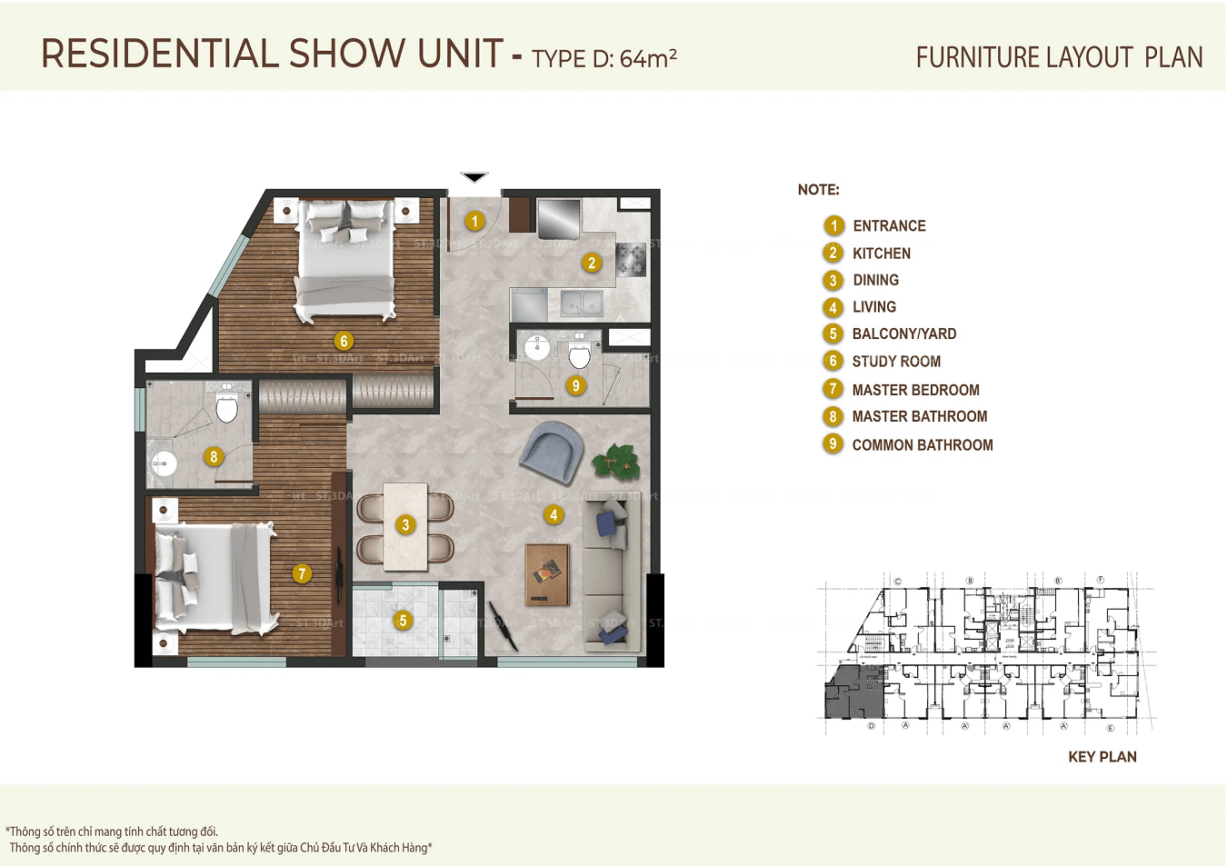 thiet-ke-the-gloria-nguyen-hong-can-ho-d thiet-ke-the-gloria-nguyen-hong-can-ho-d