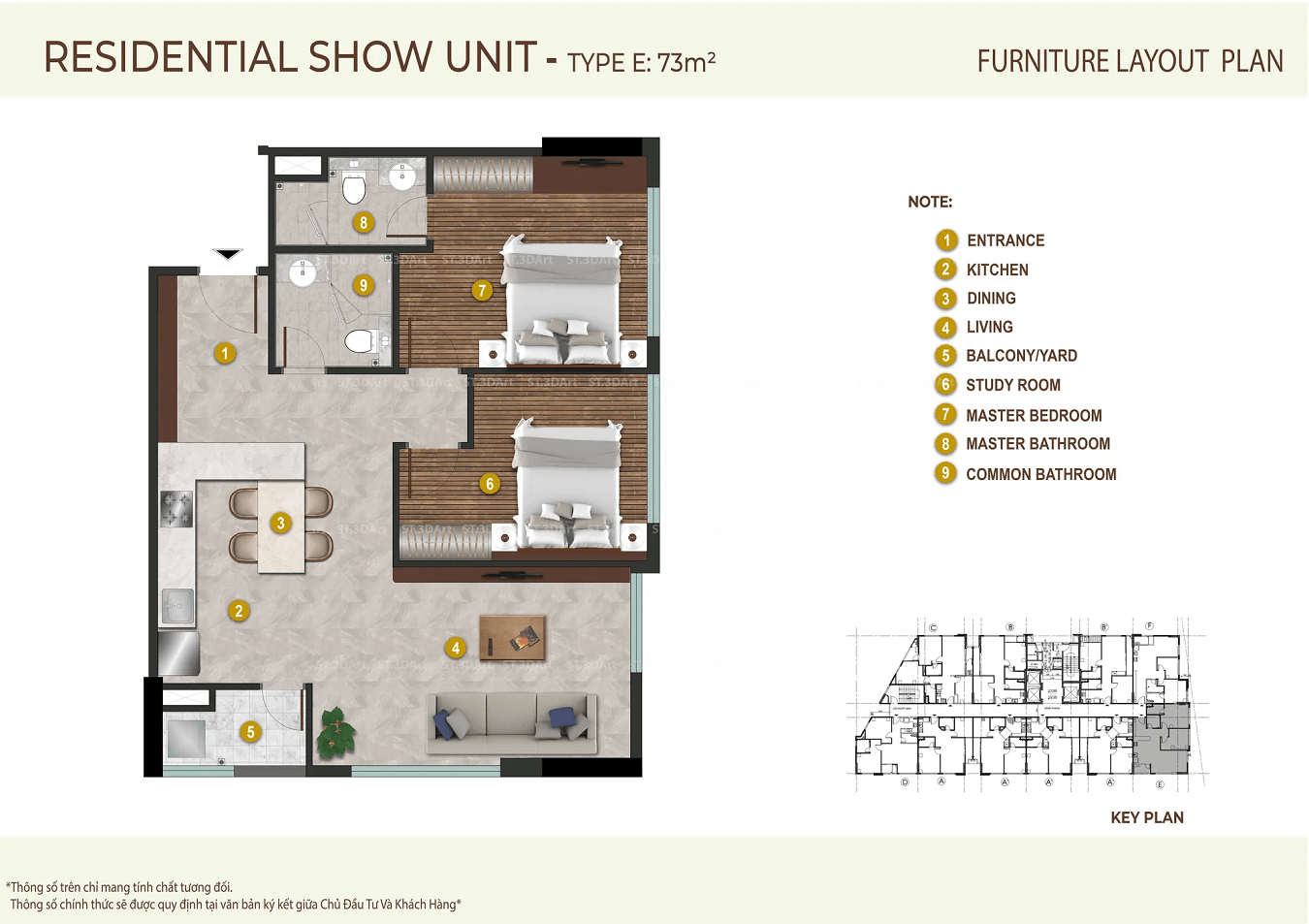 thiet-ke-the-gloria-nguyen-hong-can-ho-e thiet-ke-the-gloria-nguyen-hong-can-ho-e