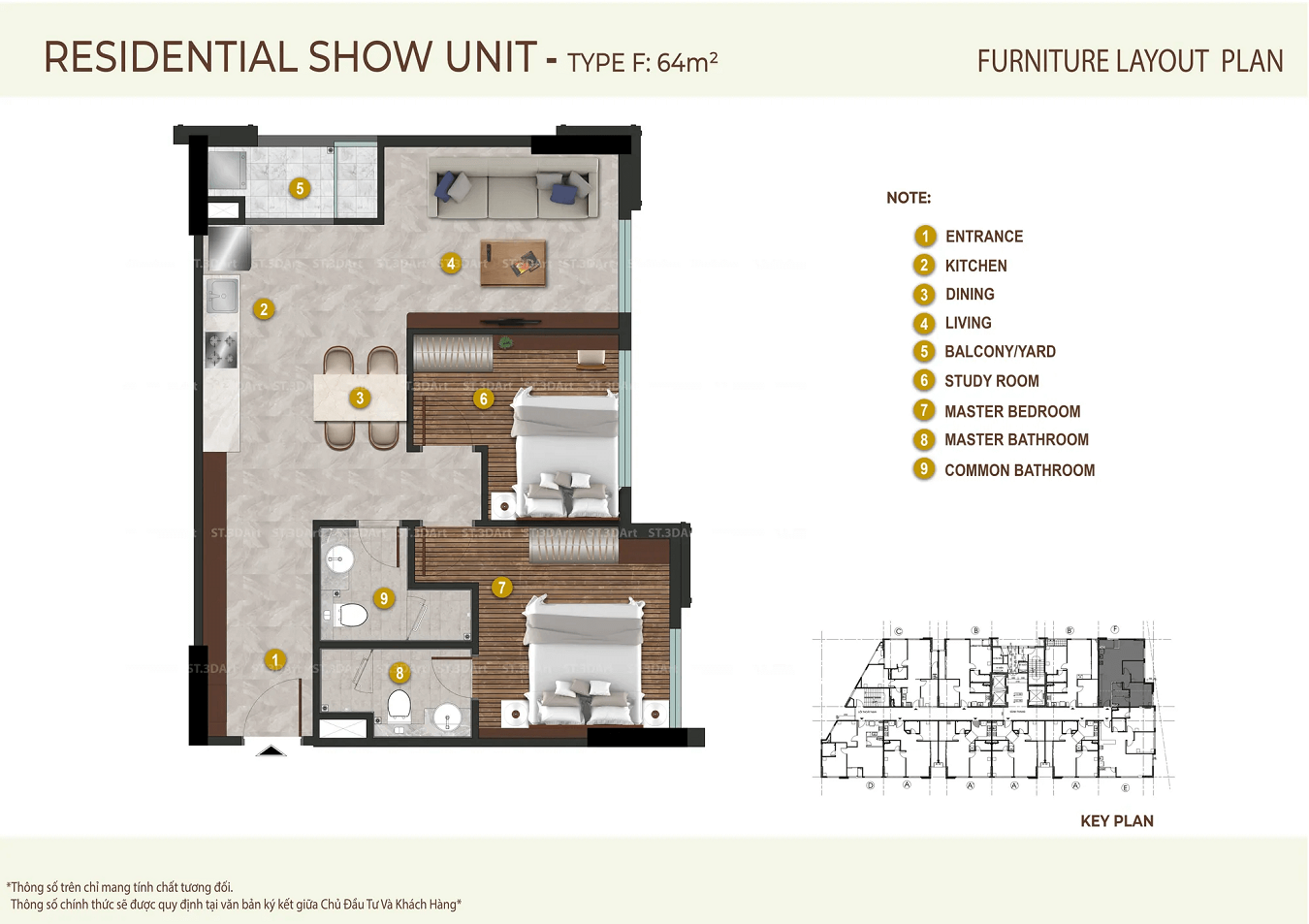 thiet-ke-the-gloria-nguyen-hong-can-ho-f thiet-ke-the-gloria-nguyen-hong-can-ho-f