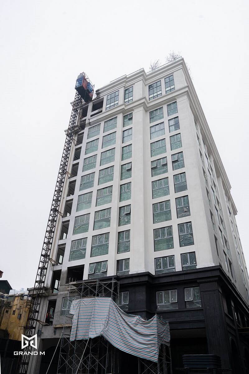 tien-do-the-gloria-nguyen-hong-3 tien-do-the-gloria-nguyen-hong-3