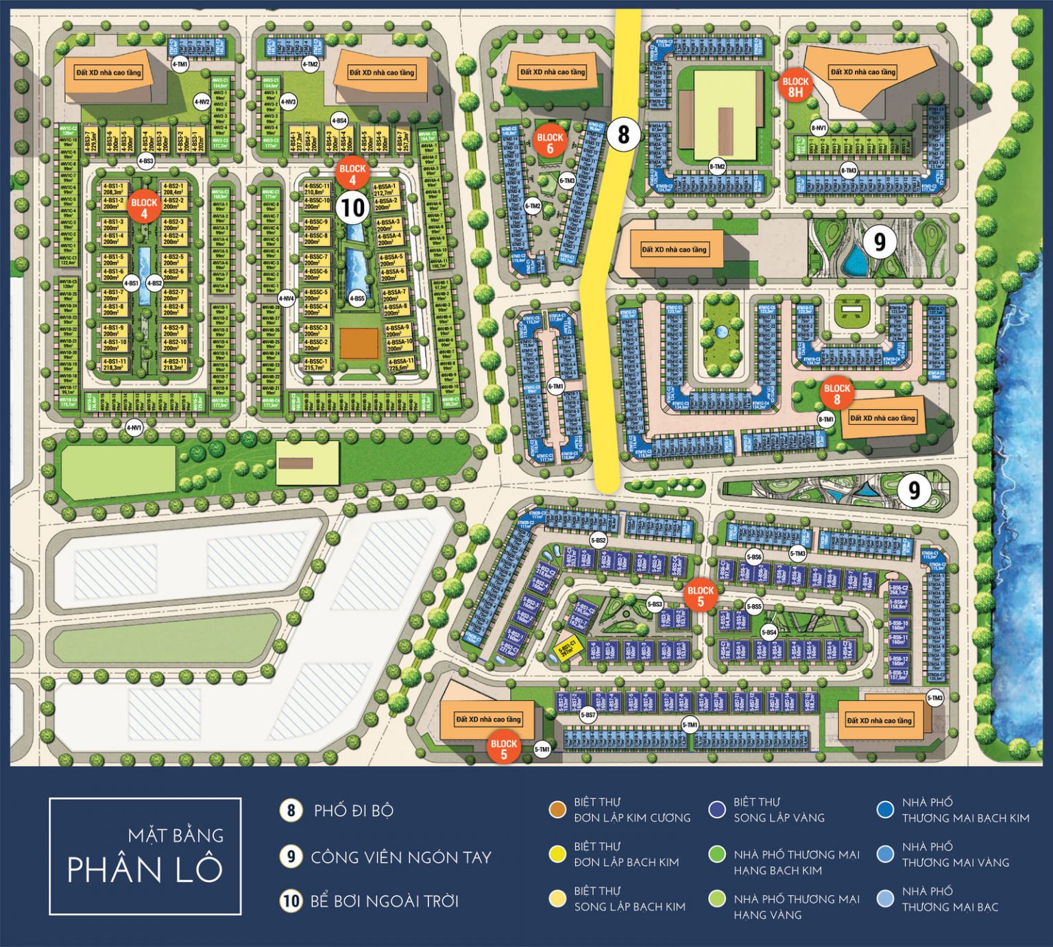 mat-bang-the-manor-central-park-1536x1382