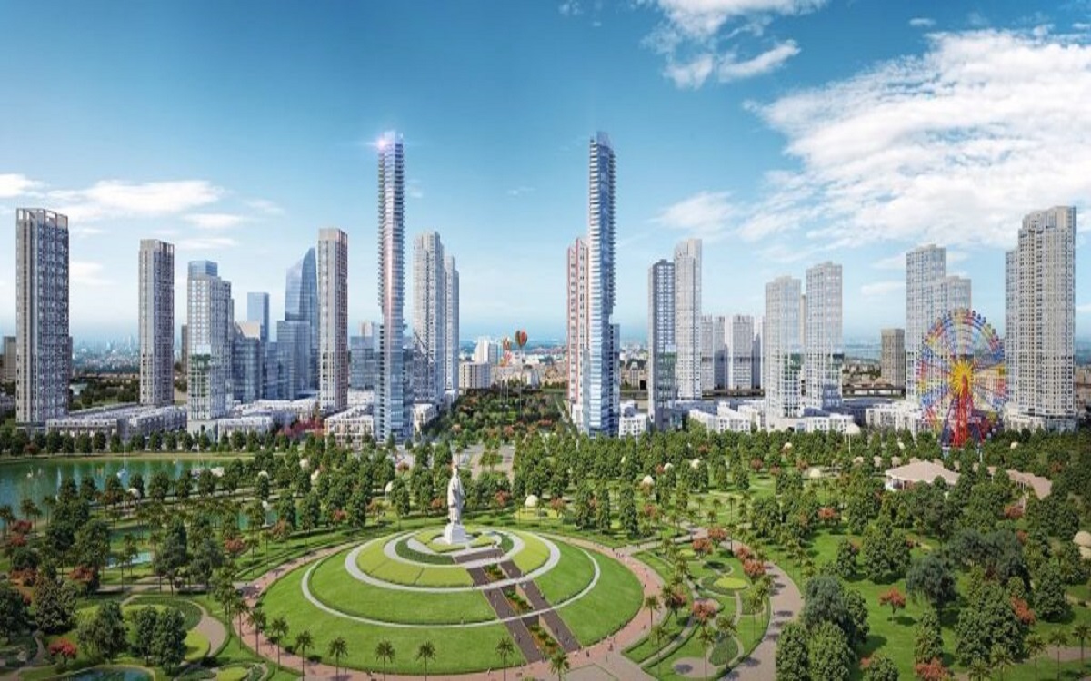 the-manor-central-park-cong-vien-1024x410