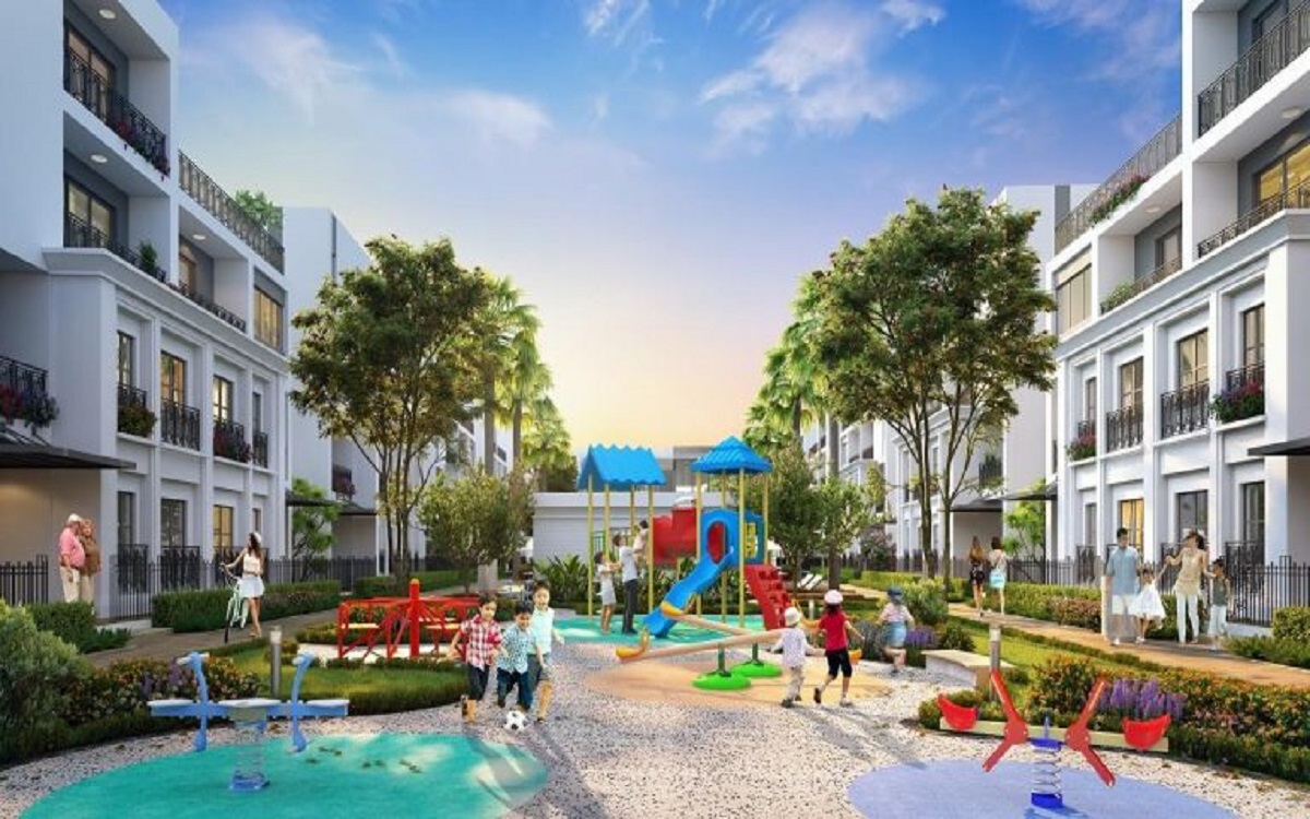 the-manor-central-park-khu-tre-em-768x432