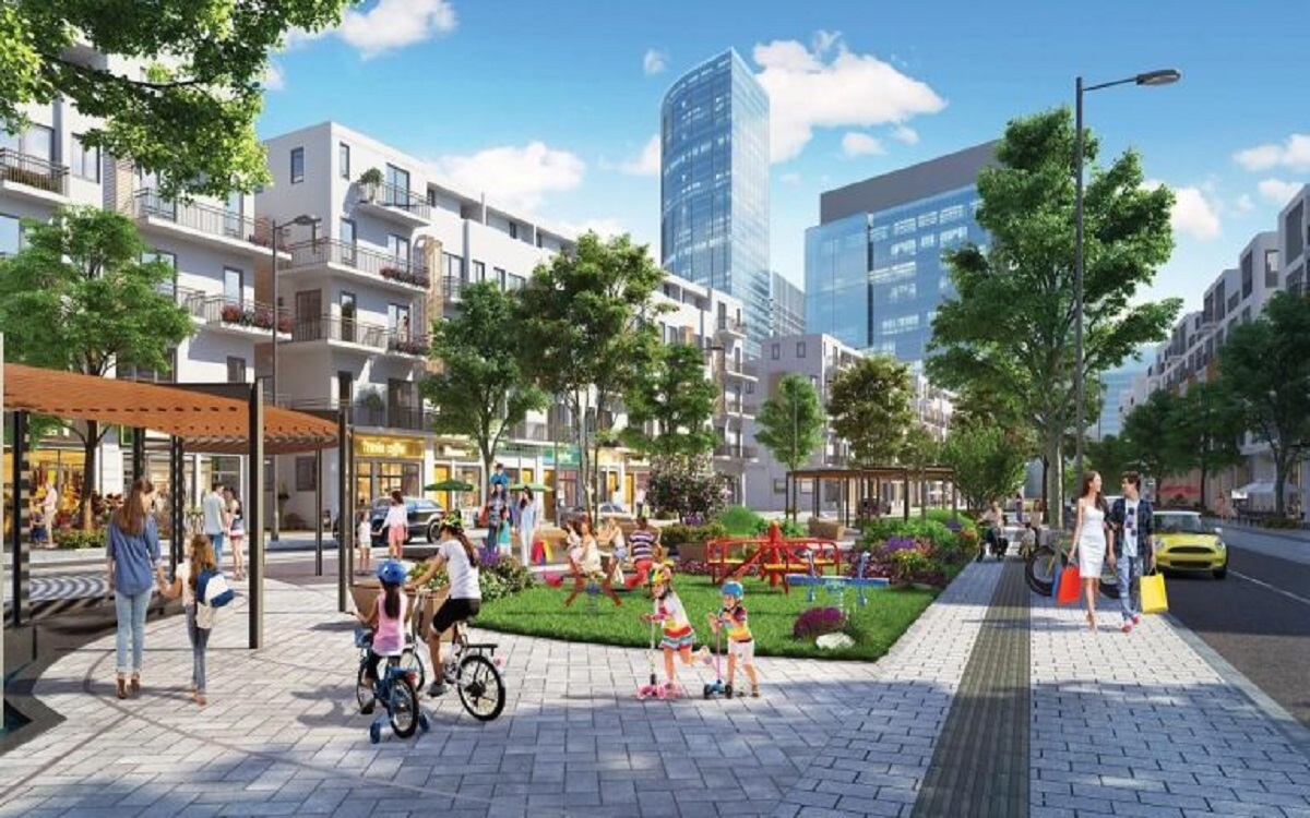 the-manor-central-park-khu-vui-choi-tre-em-768x432