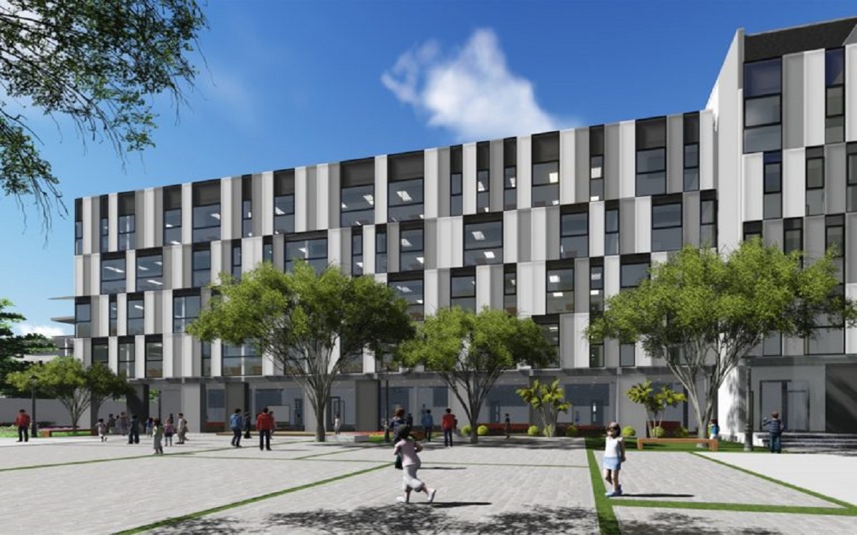 the-manor-truonghoc-768x538