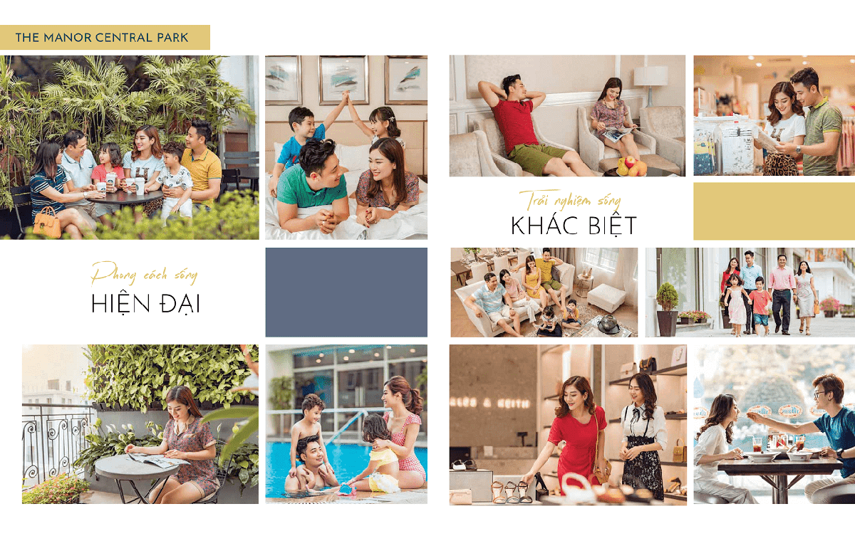 tien-ich-the-manor-central-park-aeland.com_.vn_