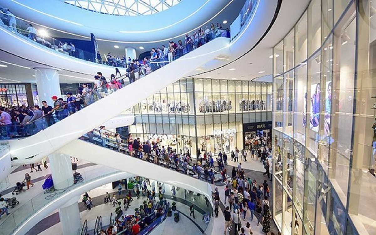 trung-tam-thuong-mai