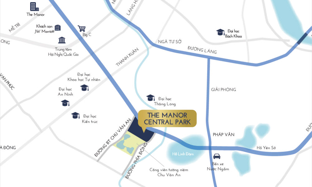 vi-tri-the-manor-central-park