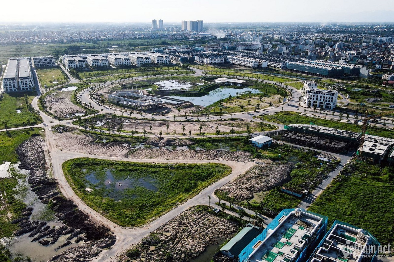 kim-chung-di-trach_hinode_royal_park