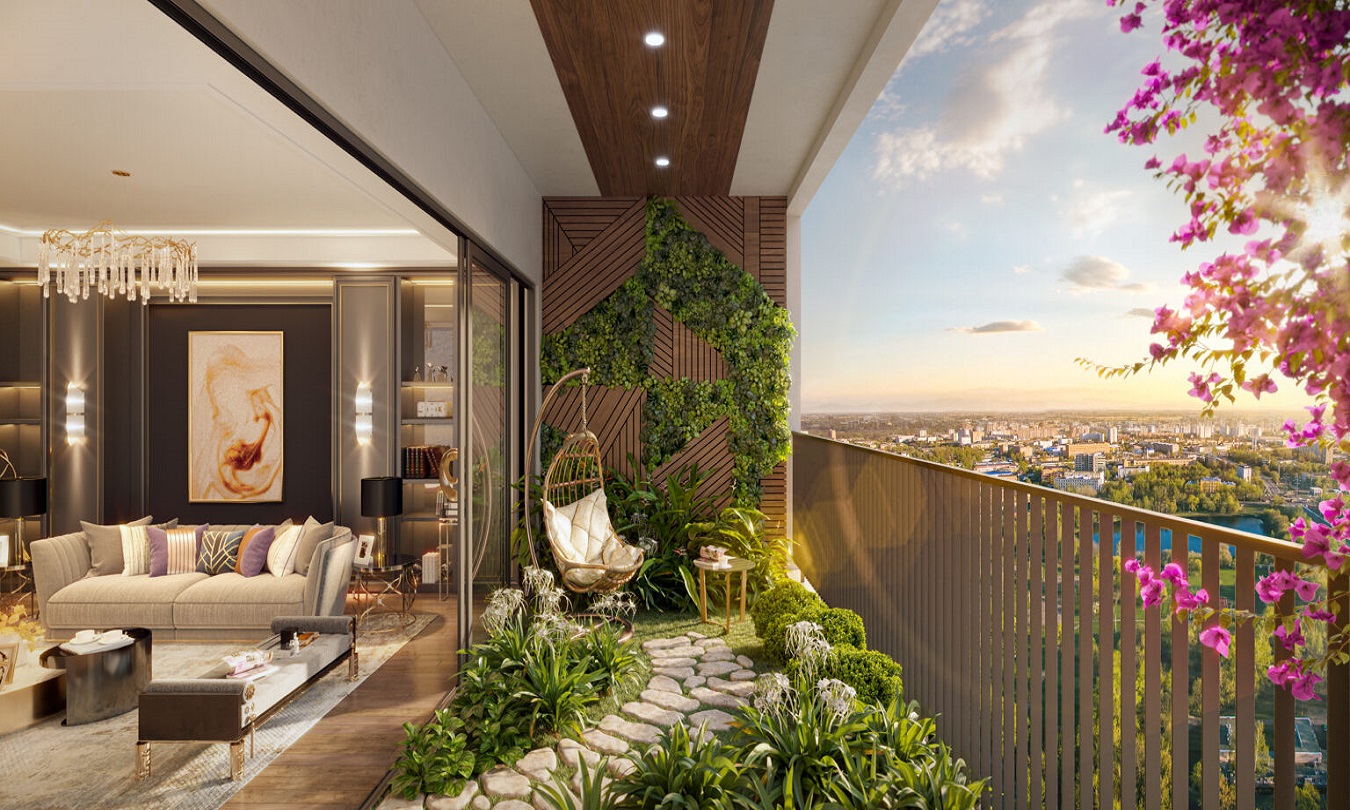 noithatthewisteria-5