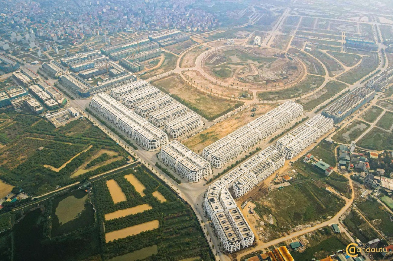 thuc_te_hinode_royal_park(1)