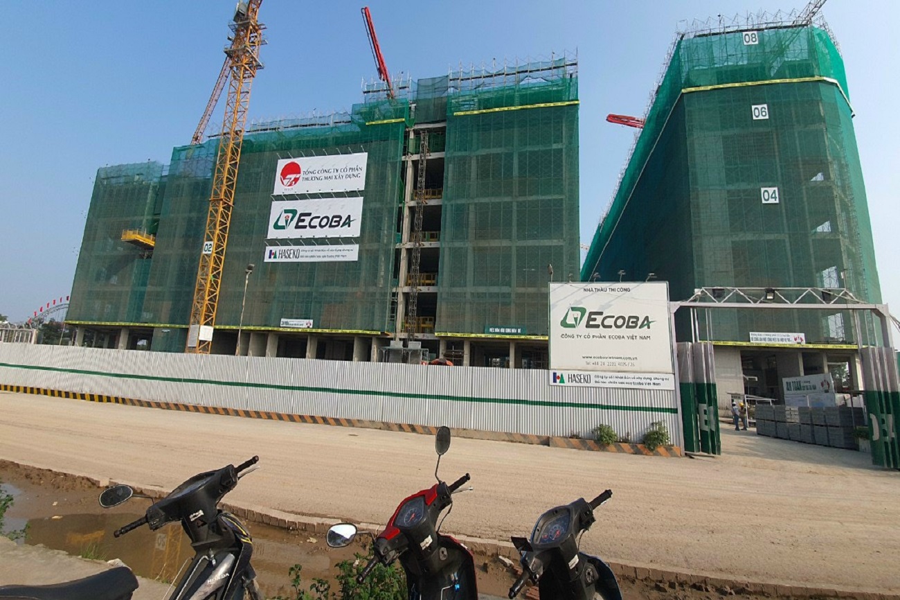 tien_do_the_wisteria_thang_4