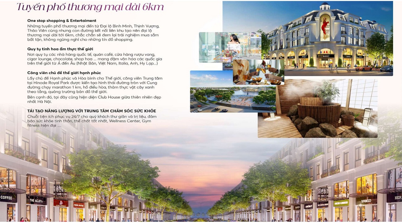 tienichthewisteria-2