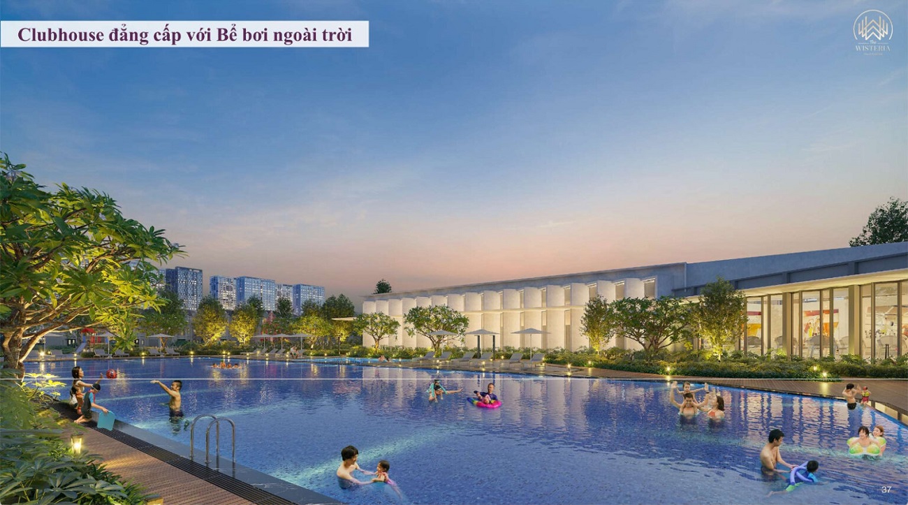 tienichthewisteria-3