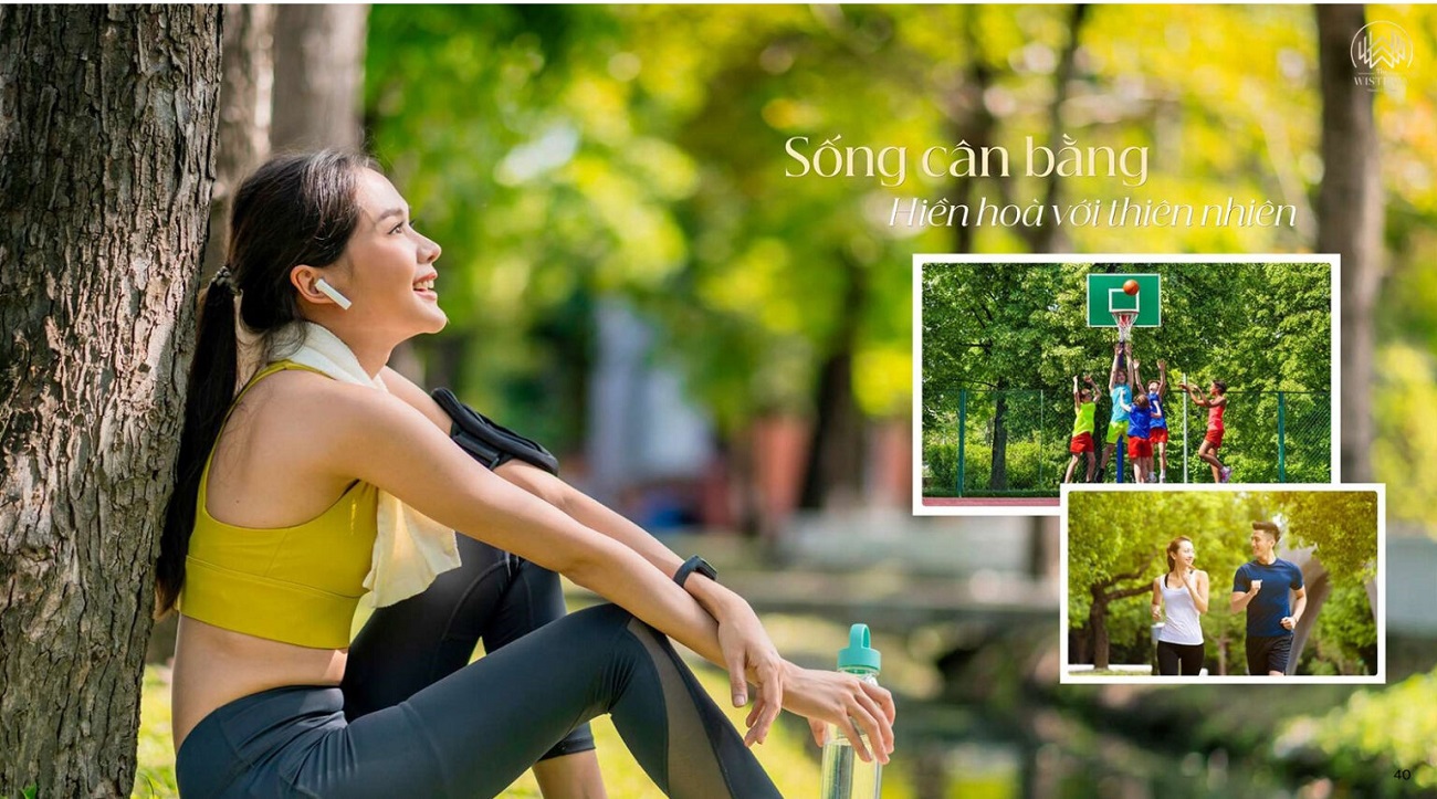 tienichthewisteria-4