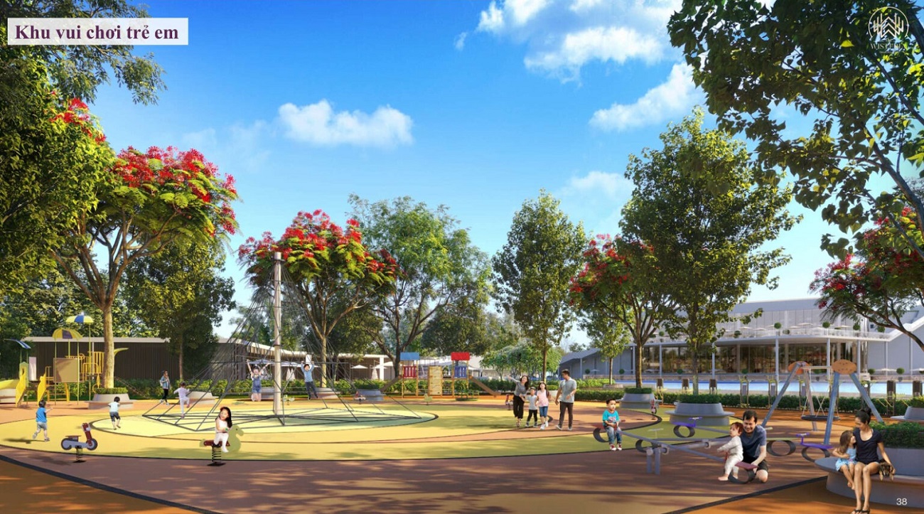 tienichthewisteria-5