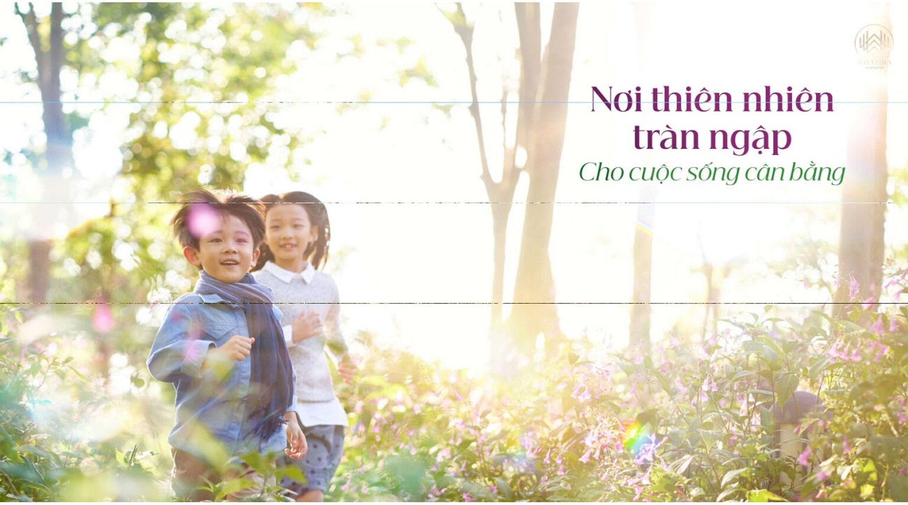 tienichthewisteria-6