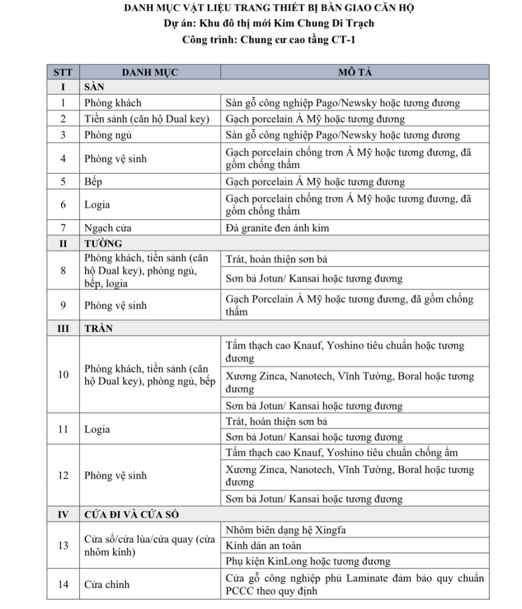 z5039647481988_d45db2fde119200611a3ccc8f25380c2