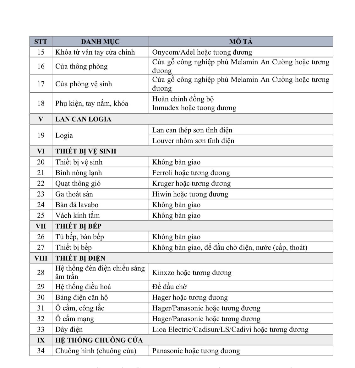 z5039647516625_f58e1f5e38bec4da60490f81129a5aa3