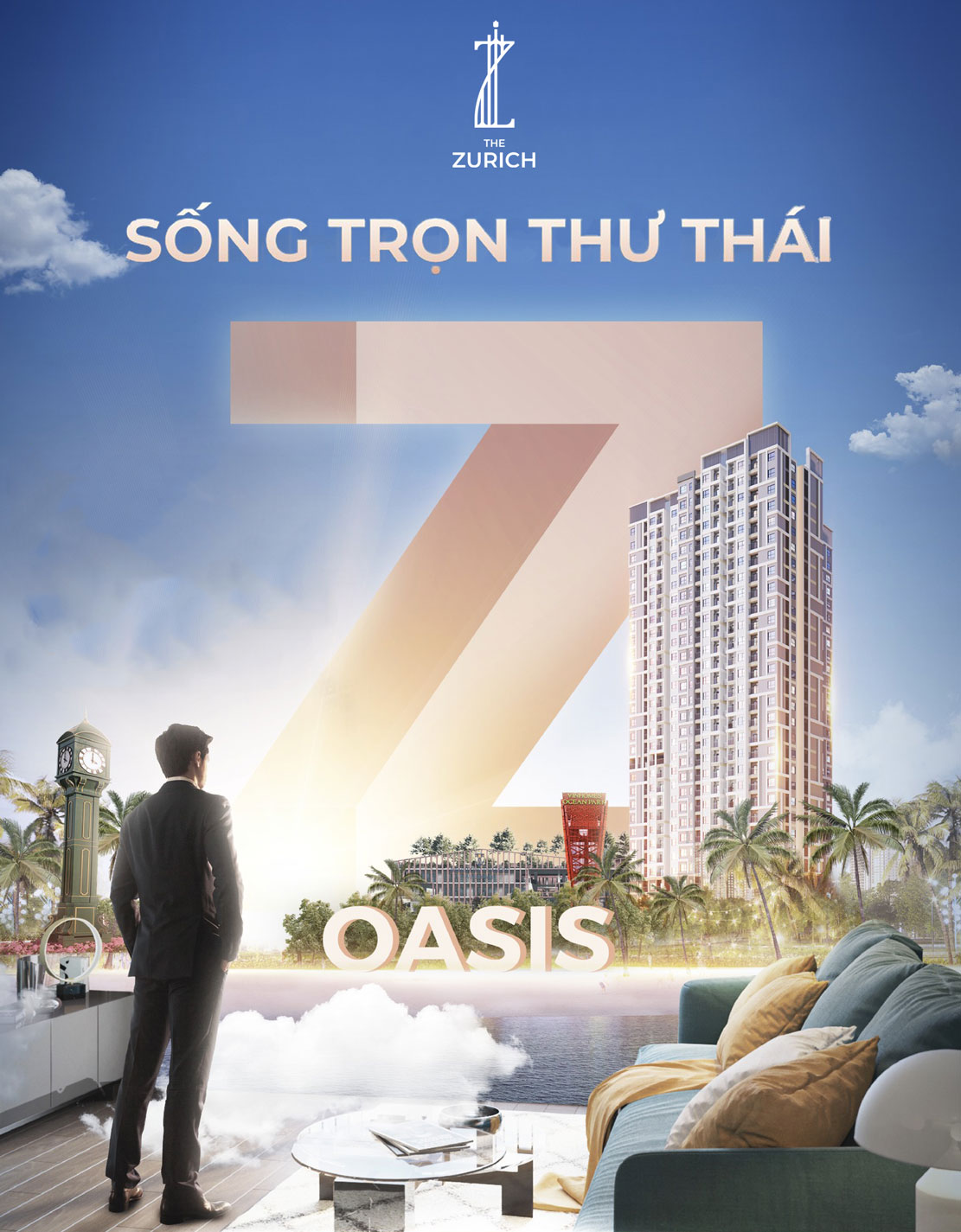 banner-the-zurich-gia-lam-1