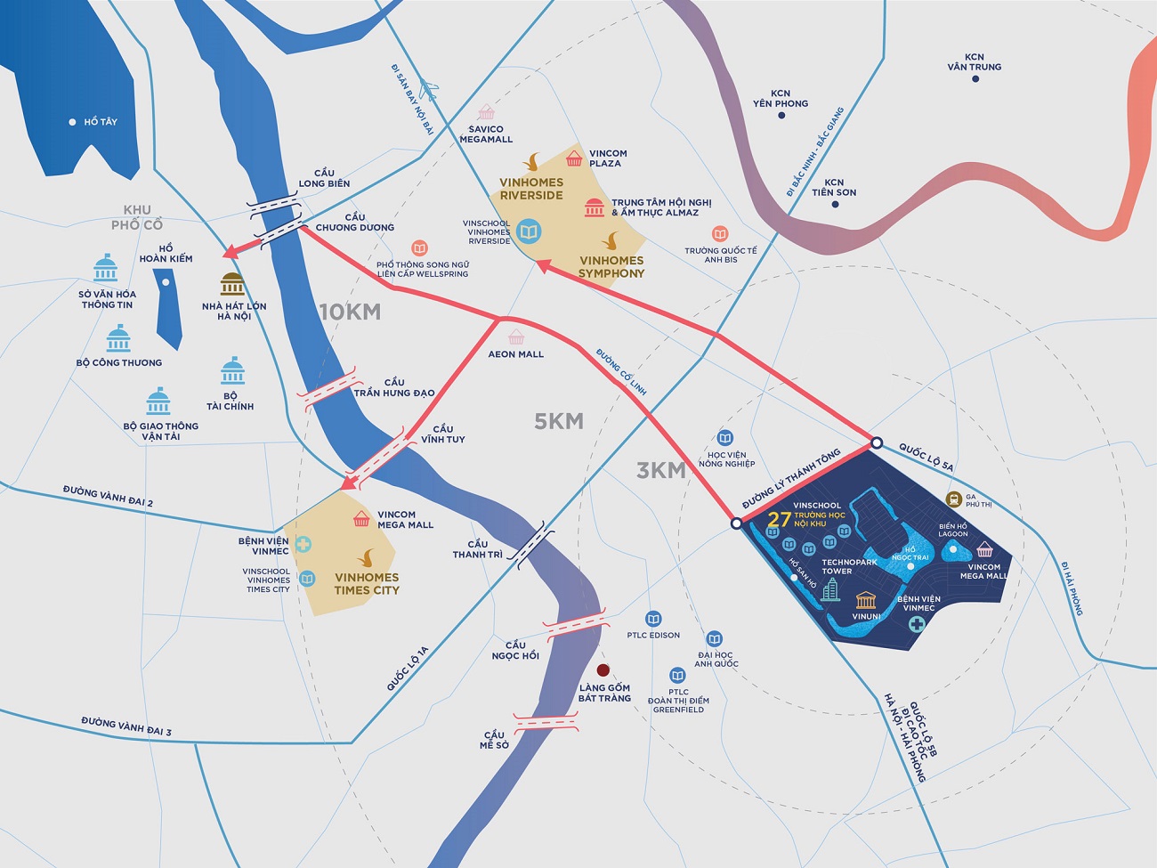 the-zurich-Ocean-City-Location