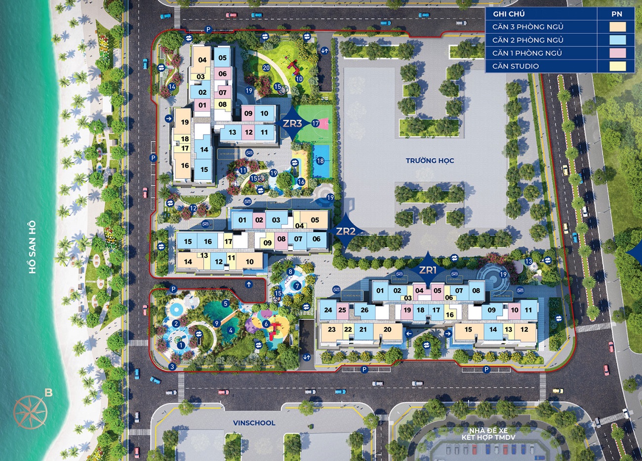 The-Zurich-Ocean-Park_Project-Masterplan