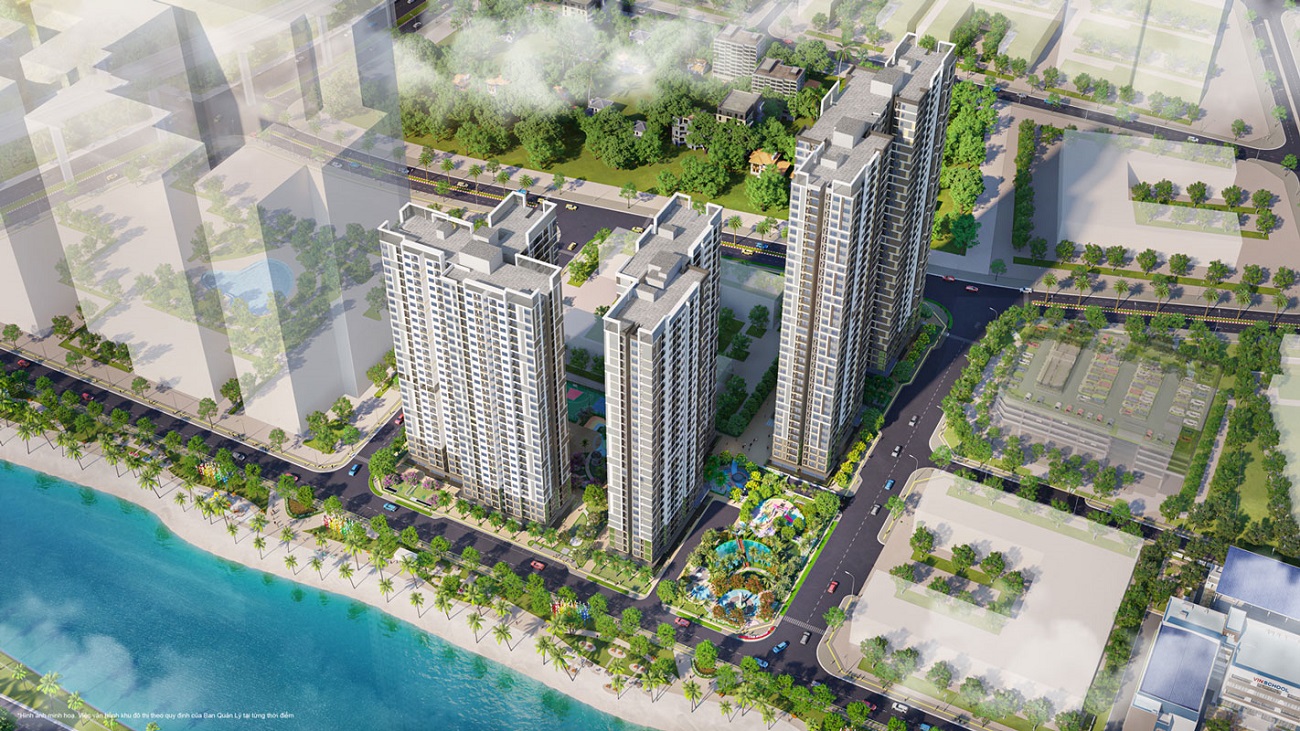 the-zurich_Tong-The-Du-an