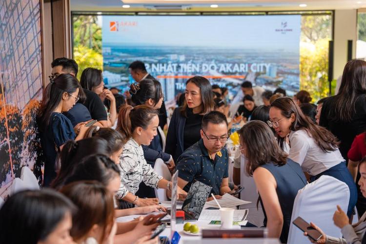 438051720_401194616098172_3455038381474095330_n 438051720_401194616098172_3455038381474095330_n