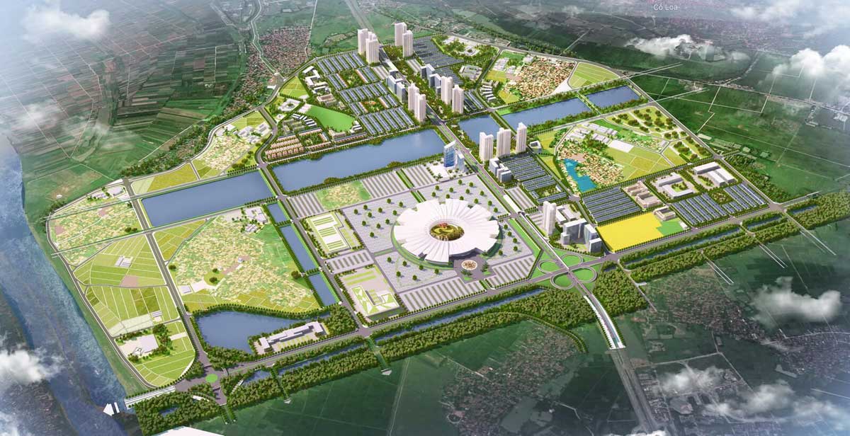 mat-bang-vinhomes-co-loa