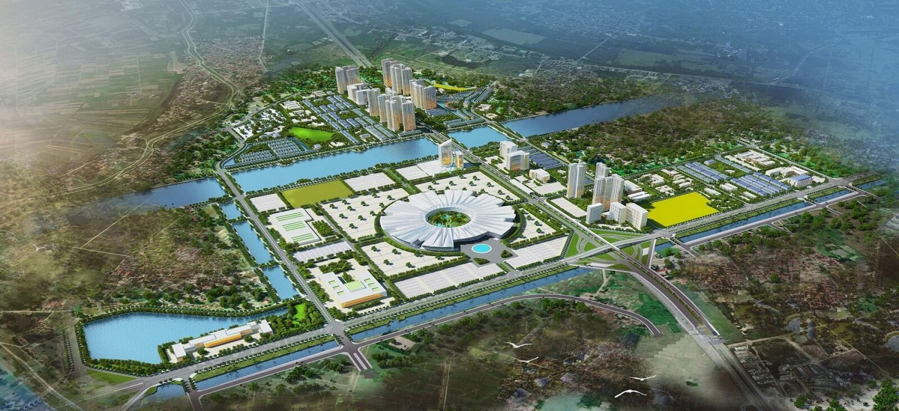 phoi-canh-vinhomes-co-loa-dong-anh-1