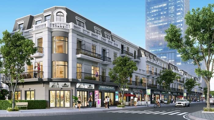 shophouse-vinhomes-co-loa-2