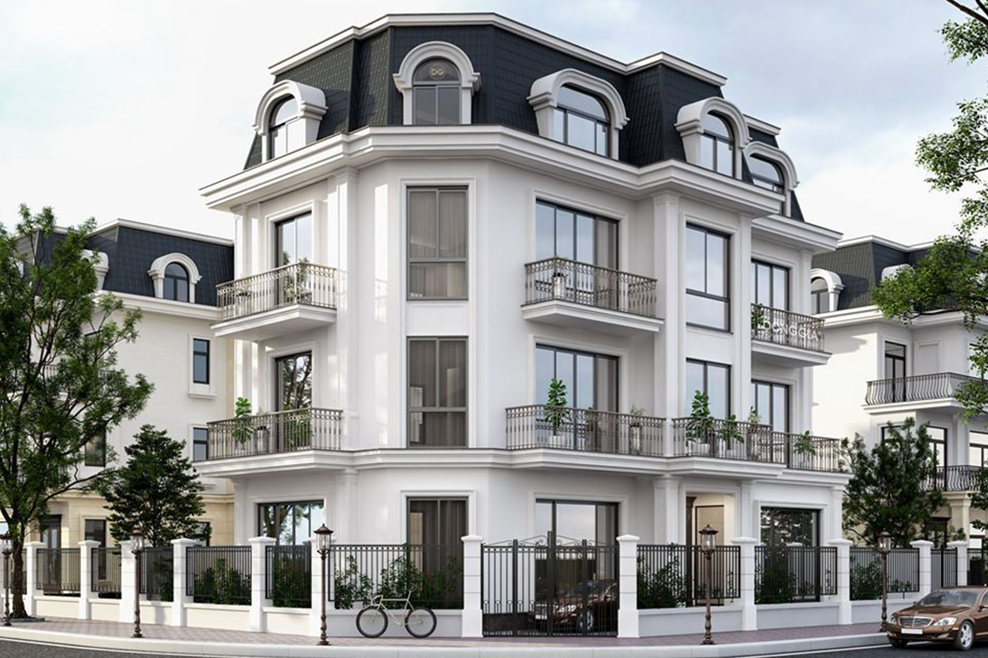 biet-thu-vinhomes-ocean-park