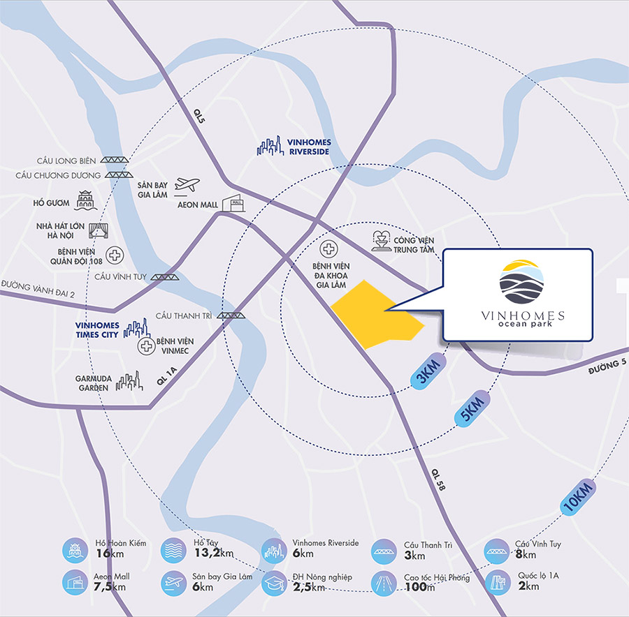 vi-tri-vinhomes-ocean-park-gia-lam-1748926j30668
