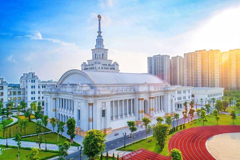 Vinhomes-Ocean-Park3